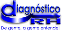 Diagnstico RH
