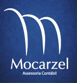 Morcazel