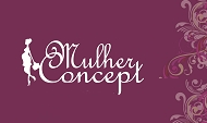 Mulher Concept