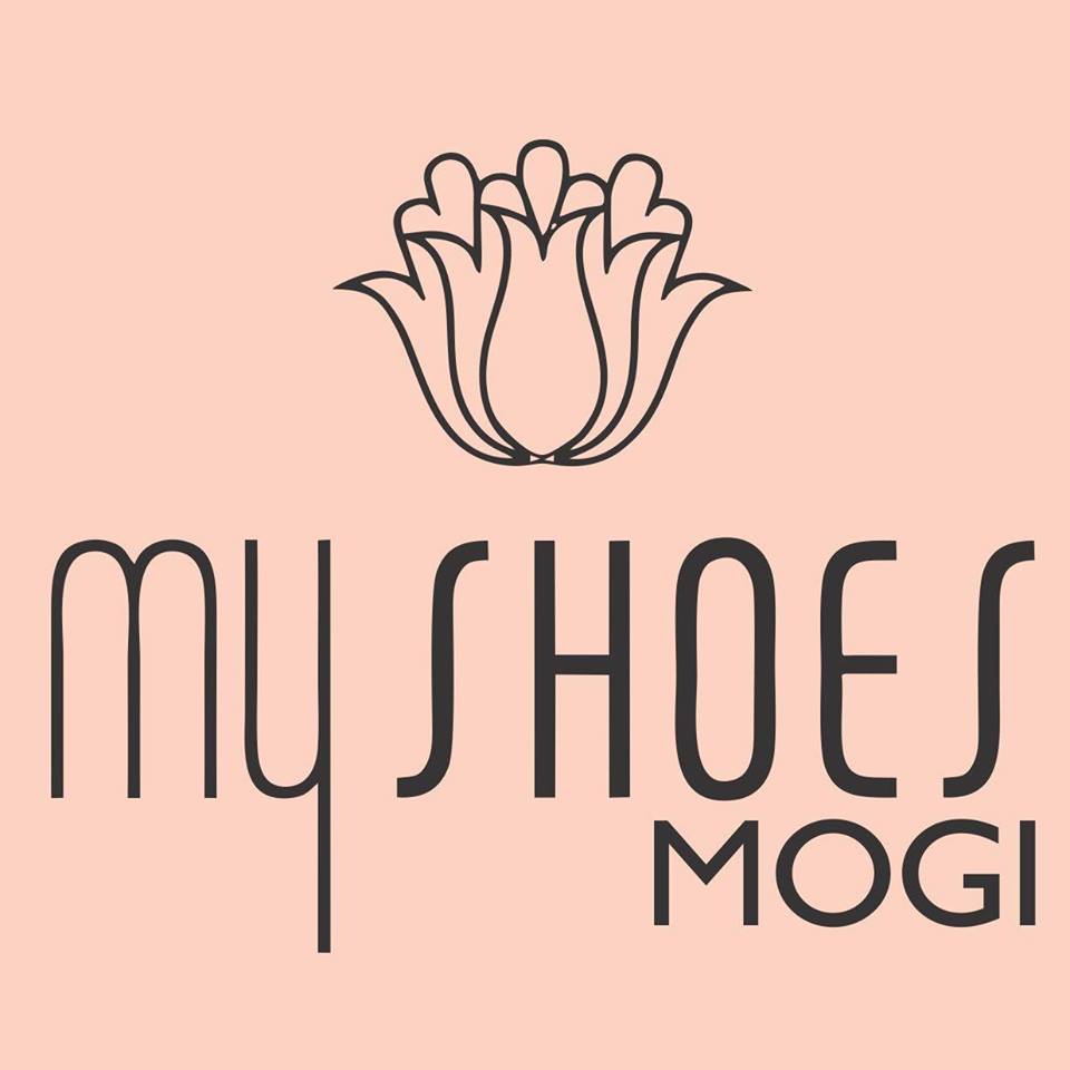 My Shoes Mogi