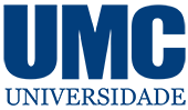 logo UMC
