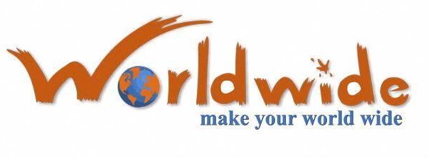 WorldWide School