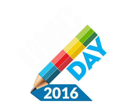 UMC Day 2016