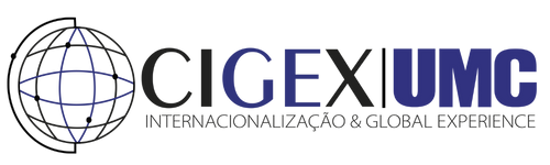 CIGEX UMC – Coordenação de Internacionalização e Global Experience
