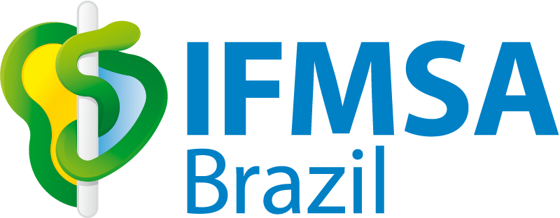 IFMSA Brazil – CIGEX UMC – Coordenação de Internacionalização e Global Experience