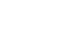 UMC - ENEM Aqui sua nota vale muito mais! Calcule sua nota aqui.