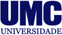 UMC – Universidade Mogi das Cruzes