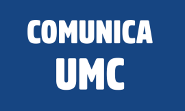 Campus Mogi UMC é sede da Campanha de Vacinação para Policiais Militares e Civis
