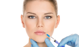 UMC oferecerá diversos procedimentos de Harmonização Orofacial