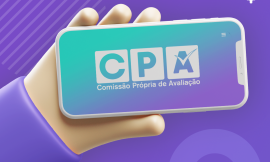CPA agradece professores por participação histórica em pesquisa