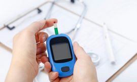 Diabetes tem alta de casos na região, segundo especialista da UMC