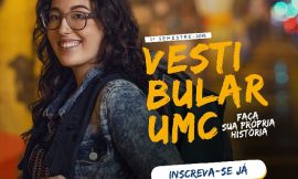 Ainda dá tempo de começar a graduação no 1º semestre de 2018