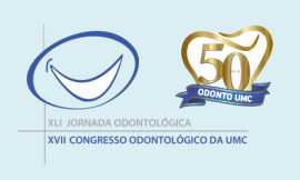 Eventos abrem a comemoração de 50 anos da Faculdade de Odontologia da UMC