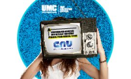 UMC firma parceria com o CNU (Canal Universitário de São Paulo)