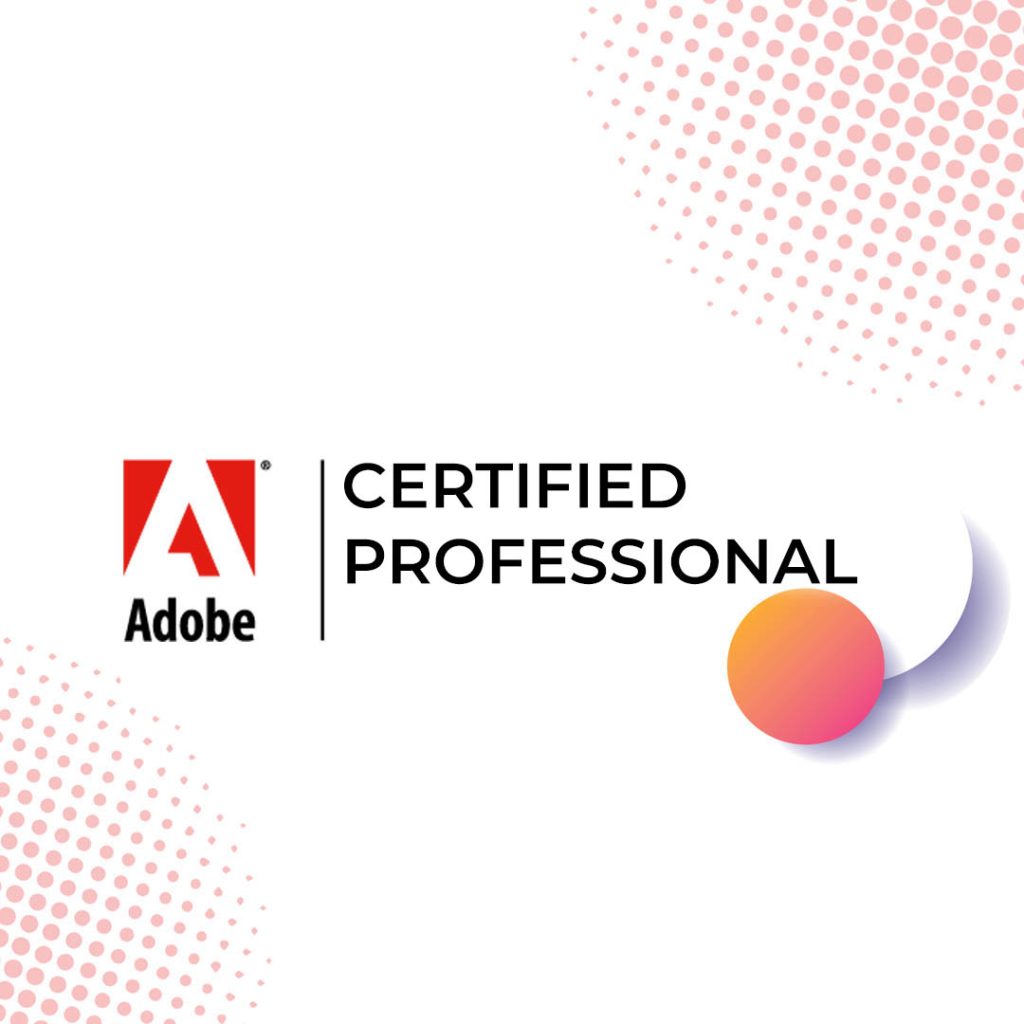 Alunos da UMC recebem Certificado da Adobe