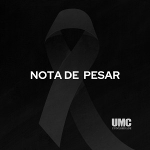 Nota de Pesar