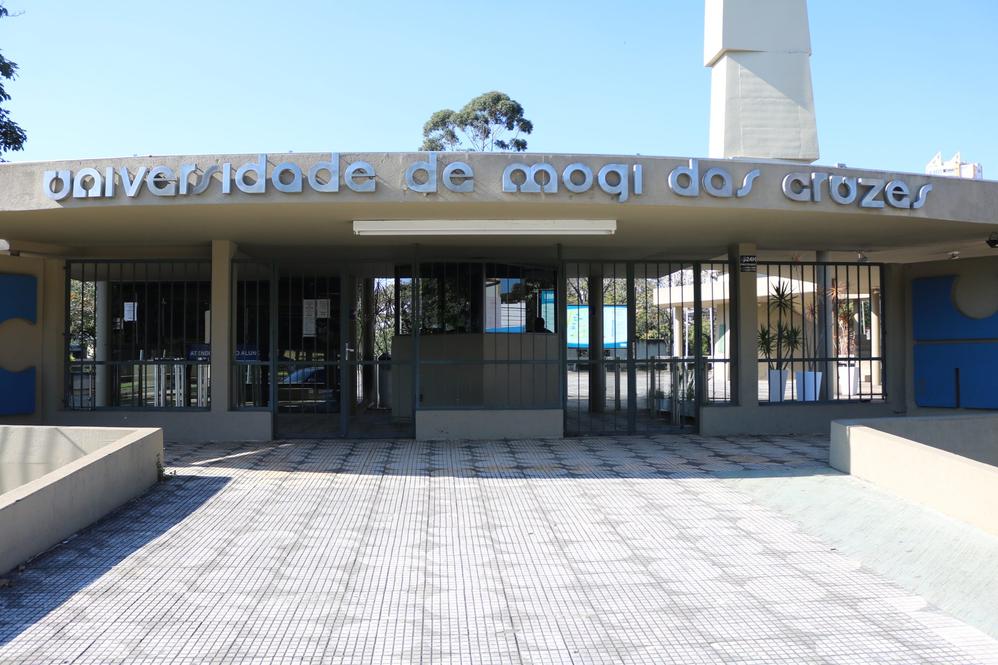 UMC conquista 150 estrelas no Guia da Faculdade 2025 e reafirma ...