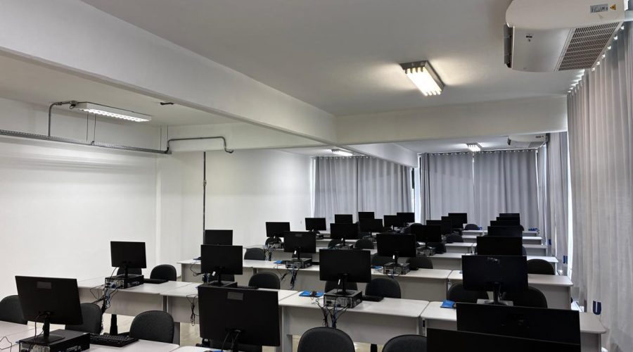 sala_1t-13_-_laab_Inform