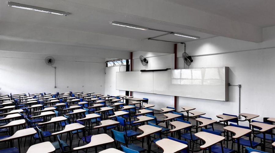 sala_de_aula_-_23-25