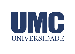 logo-umc