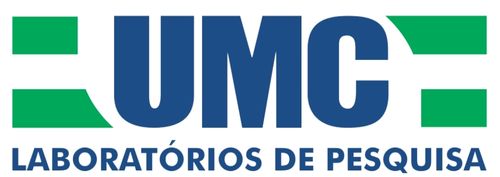 LabMUN – Laboratório de Morte em Unicelulares