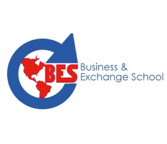 Business & Exchange School