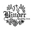 Hotel Binder Quality Inn