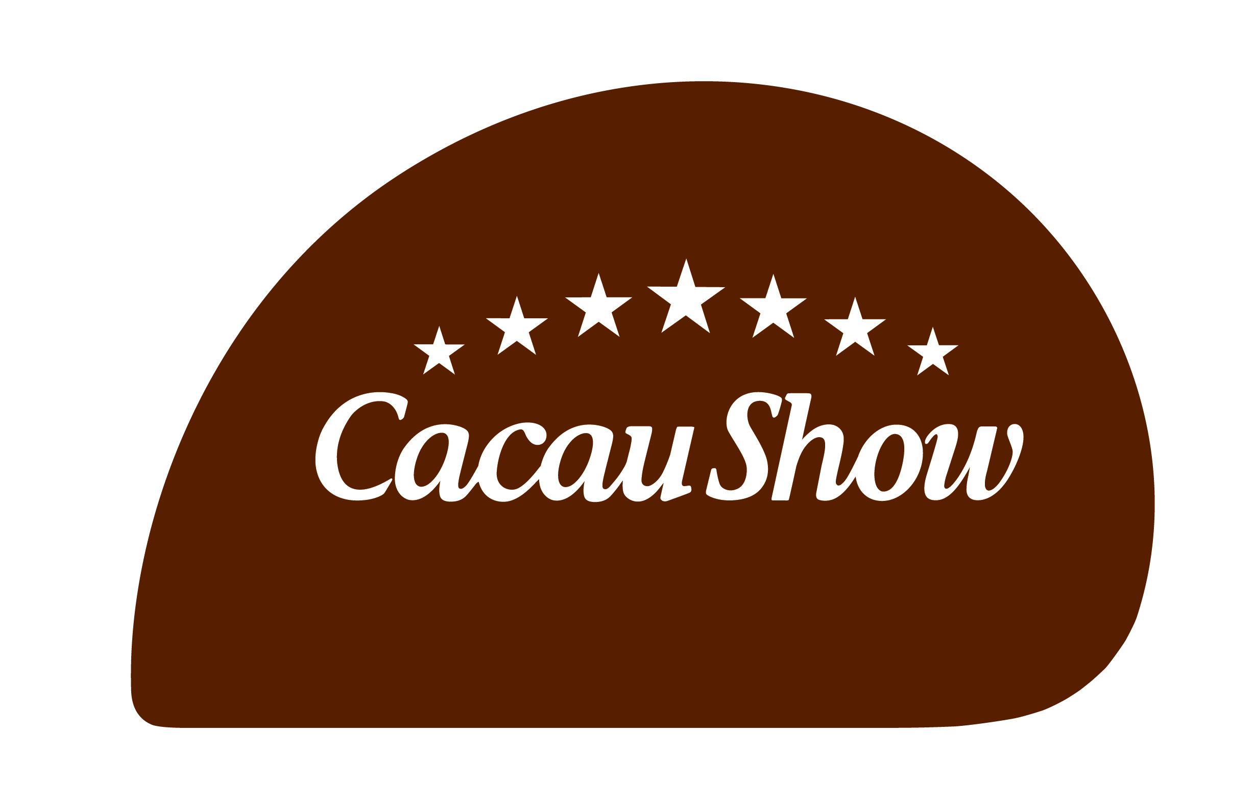 Cacau Show Lapa