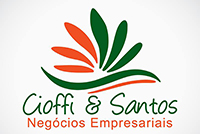 Cioffi & Santos Neg�cios Empresariais
