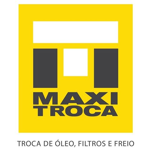 Maxi Troca
