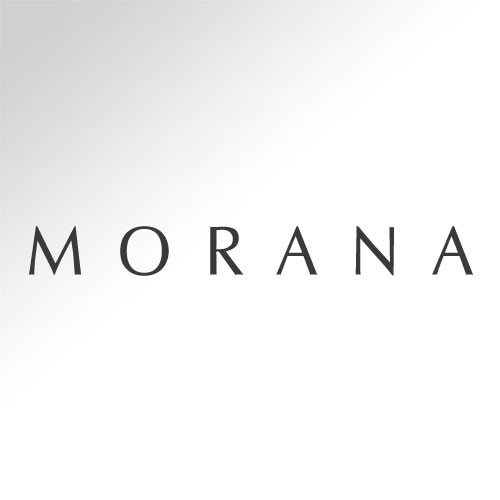 Morana