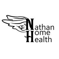 Nathan Home Health