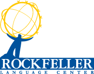 Rockfeller Language Center