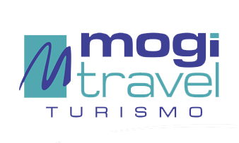 Mogi Travel
