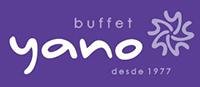Buffet Yano