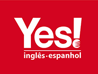 YES Ingl�s e Espanhol