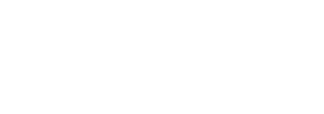 UMC – Pós Graduação – Stricto Sensu