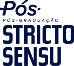 UMC – Pós Graduação – Stricto Sensu – MESTRADO E DOUTORADO
