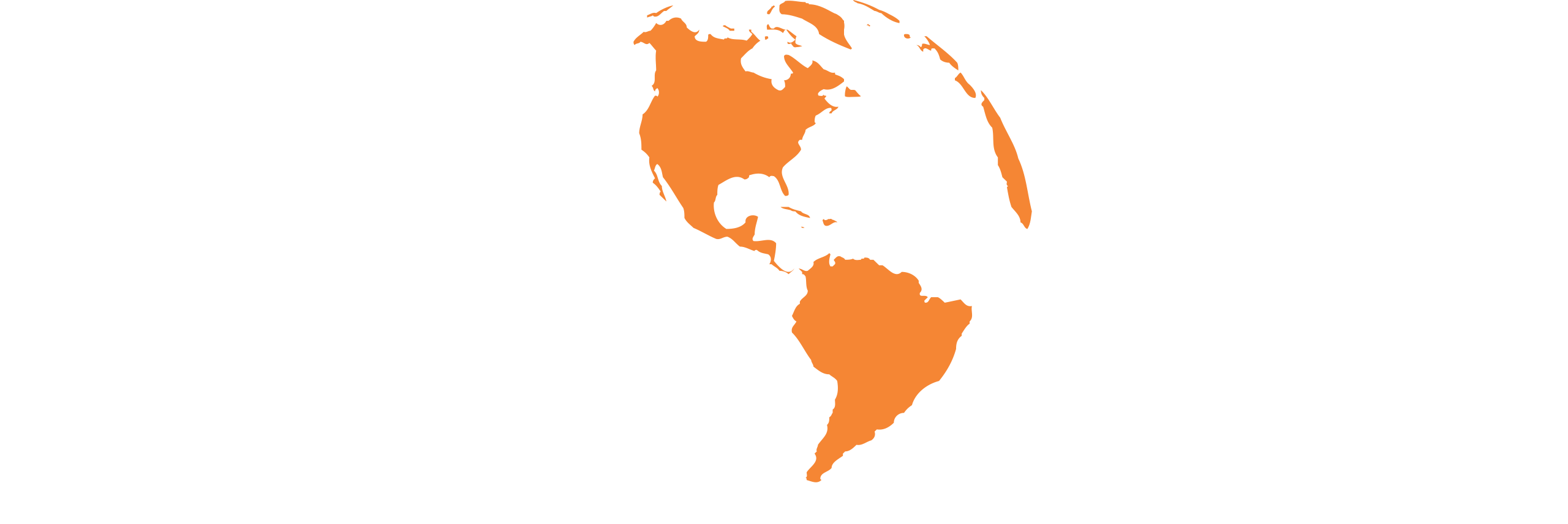 UMC – Pós Graduação – Stricto Sensu