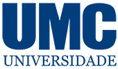 UMC – Universidade de Mogi das Cruzes