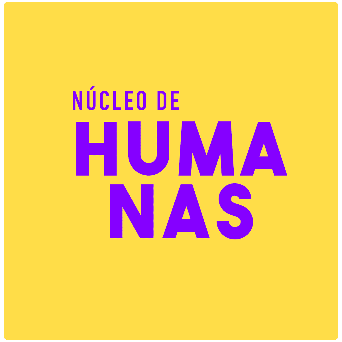 núcleo-de-humanas
