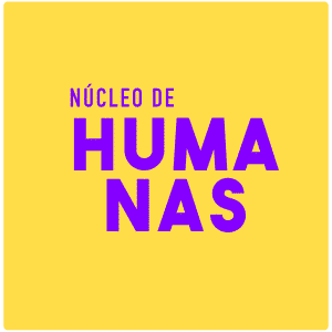 nucleo de humanas 300x300 1