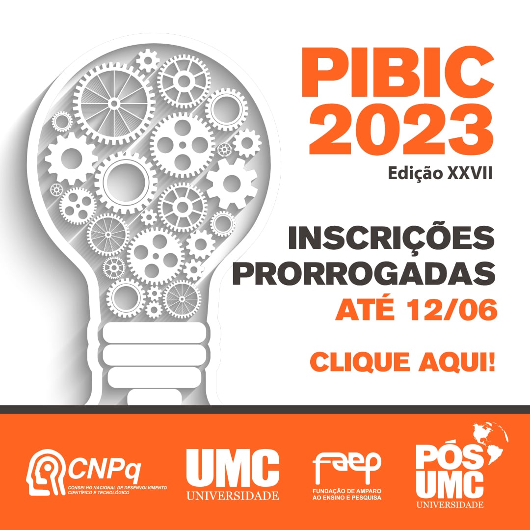 banner site mÓbile pibic 2023 versÃo final 2