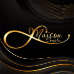 Logo Maison Complex