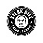 Logo Steak Bife