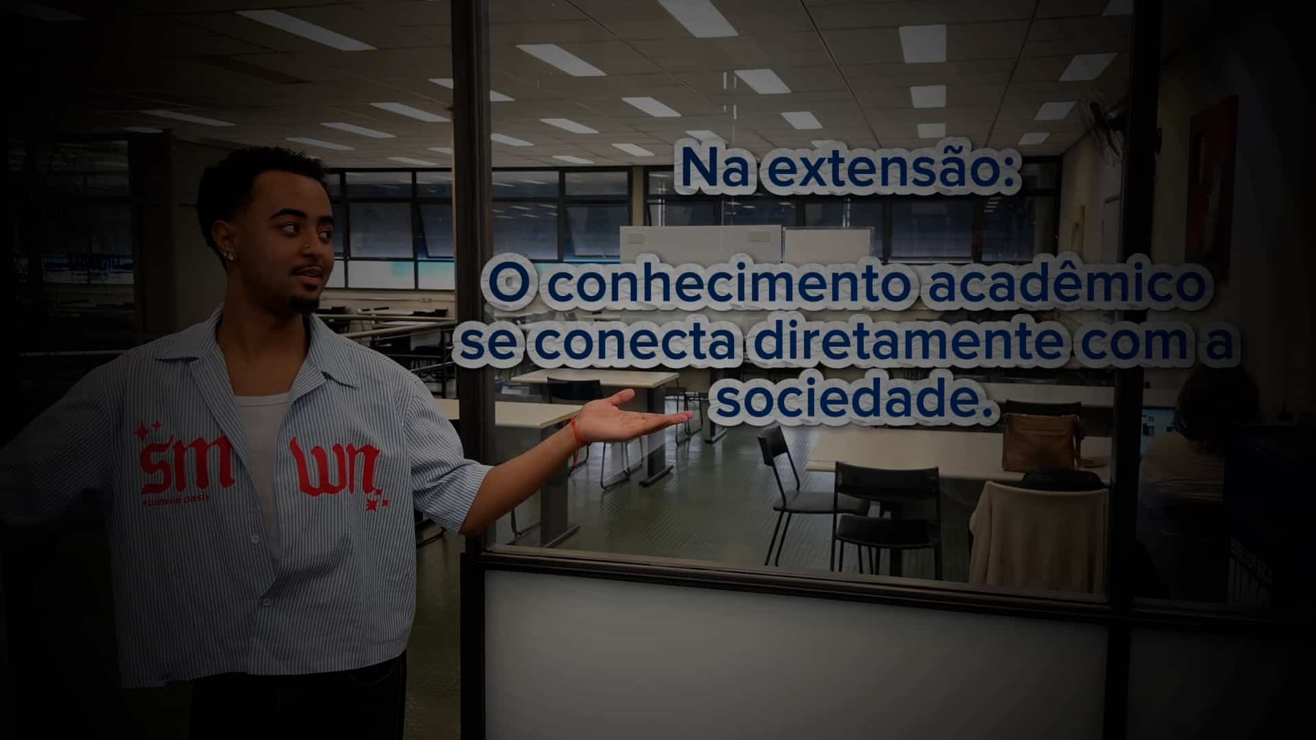 O que são Atividades Complementares?