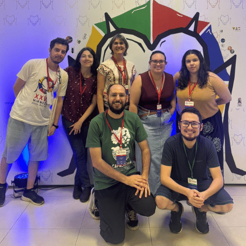 Design sem nome - 2025-11-19T101607.420