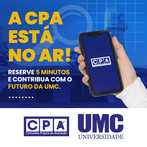 Design sem nome (87) Design sem nome (87)