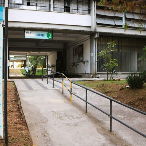 UMC