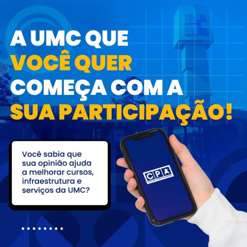 WhatsApp Image 2025-10-23 at 10.44.48 WhatsApp Image 2025-10-23 at 10.44.48